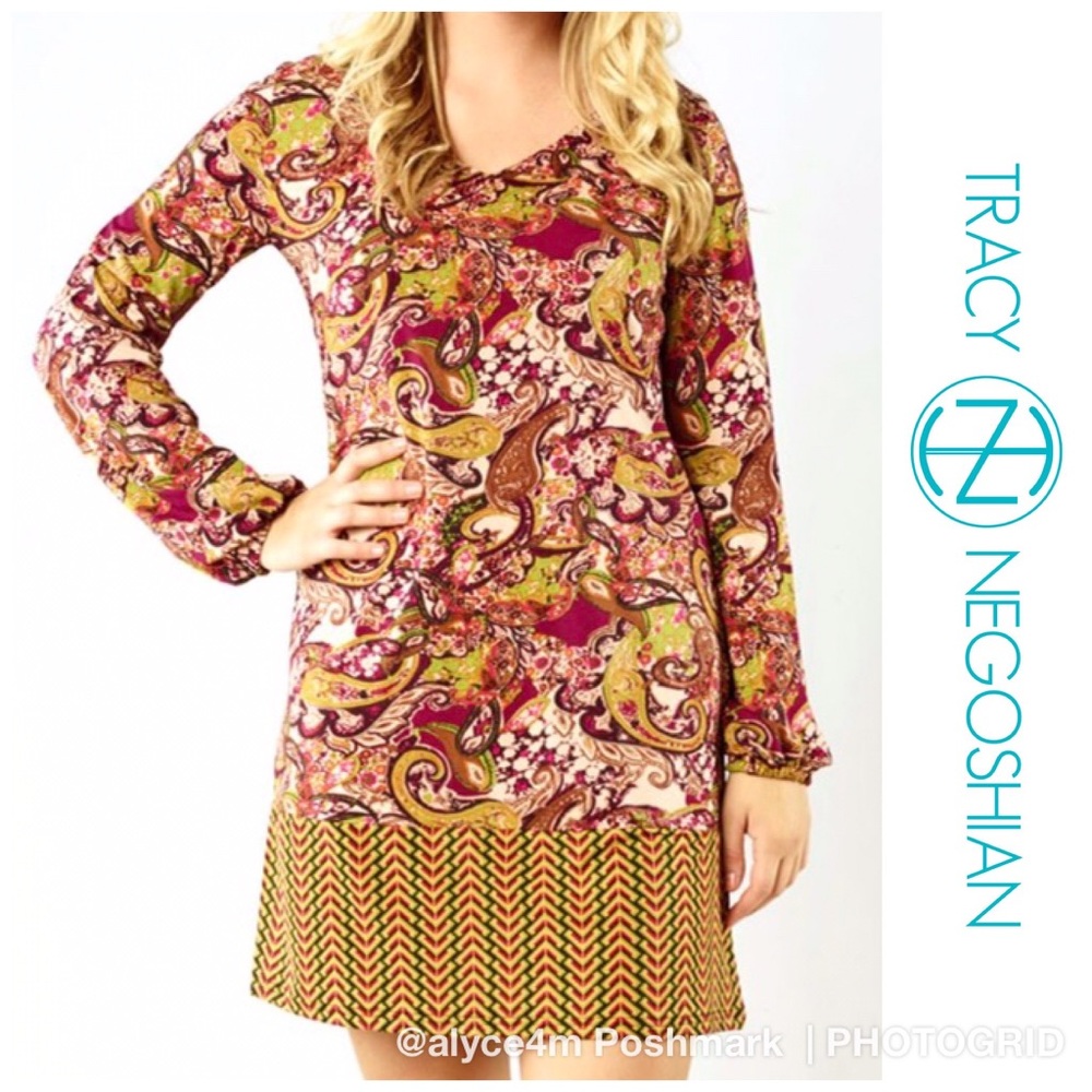 🌼 Shirley Dress 🌼